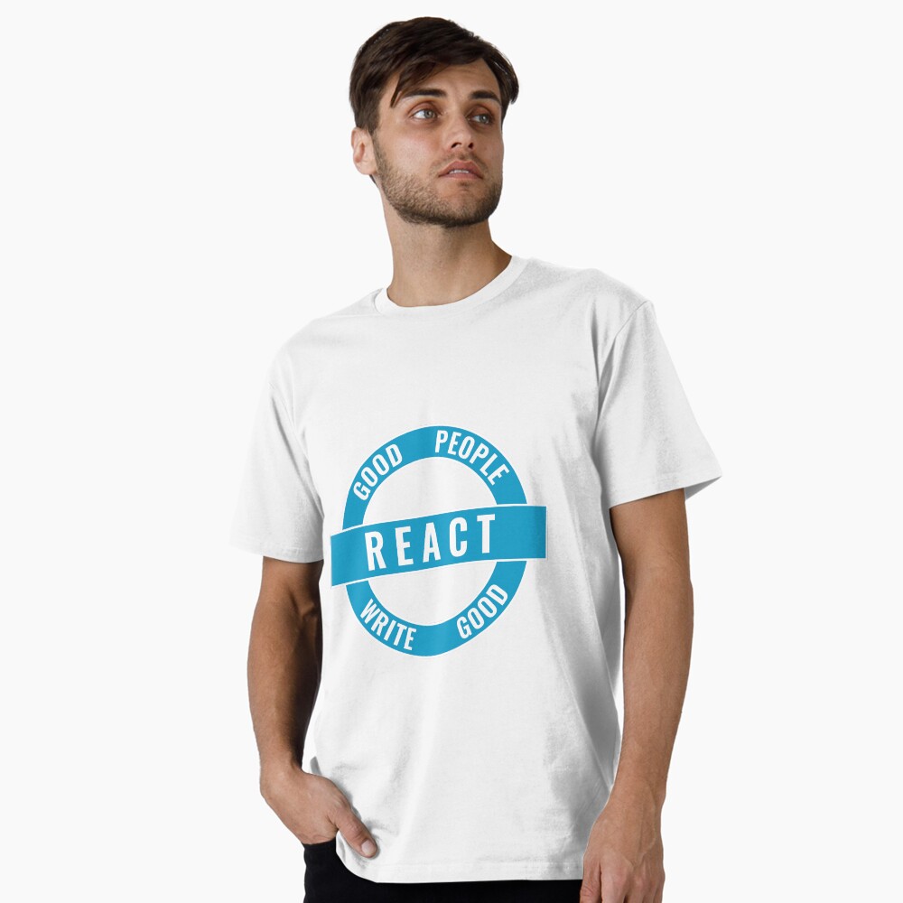 Item preview, Premium T-Shirt designed and sold by kartedrop.