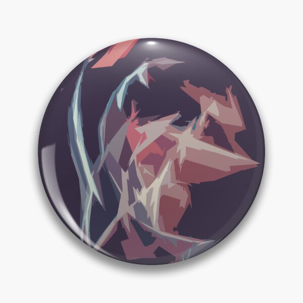 Item preview, Art purple light designed and sold by EricaAlbq12.