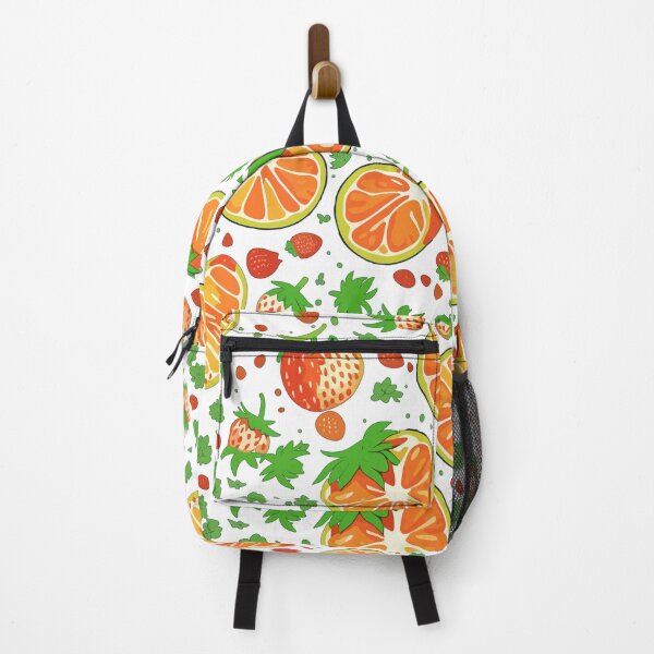 Item preview, Delicious Fruit Fusion designed and sold by printyai.