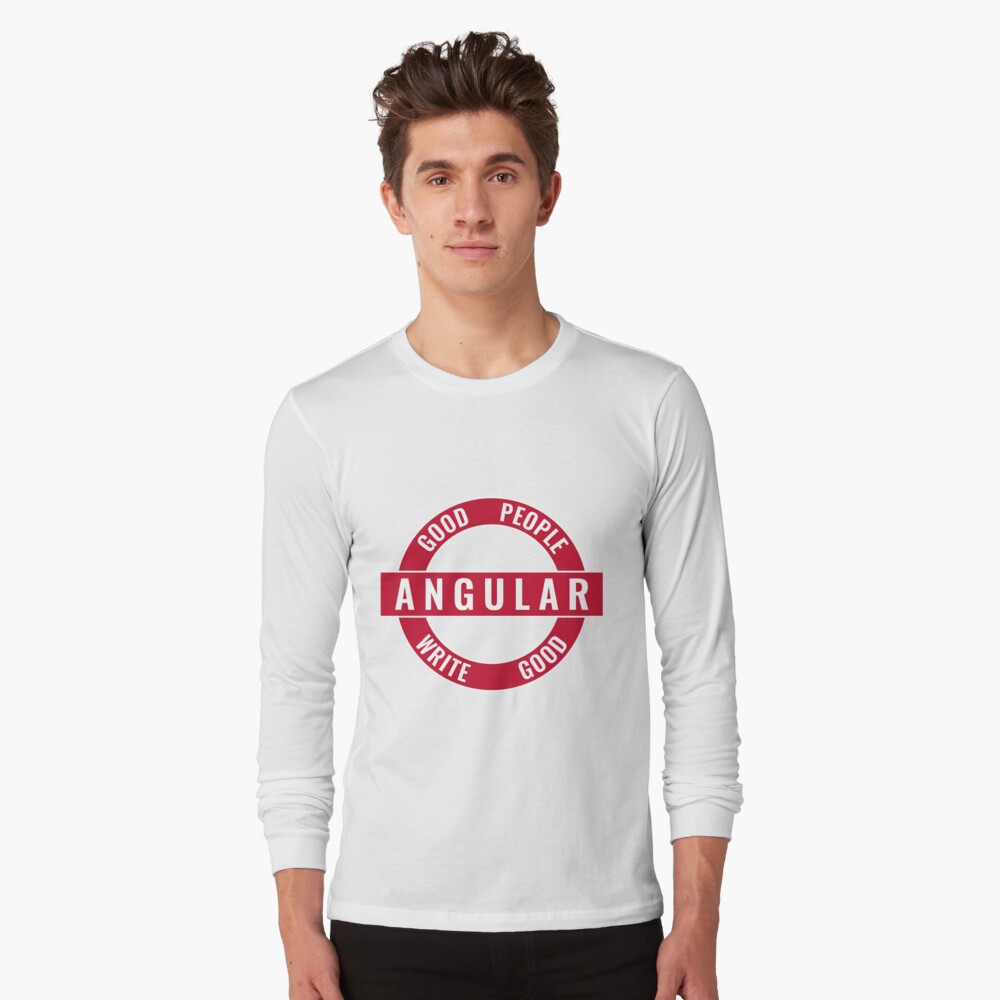 Item preview, Long Sleeve T-Shirt designed and sold by kartedrop.