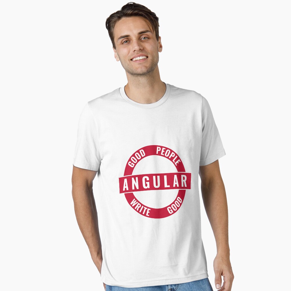 Item preview, Essential T-Shirt designed and sold by kartedrop.