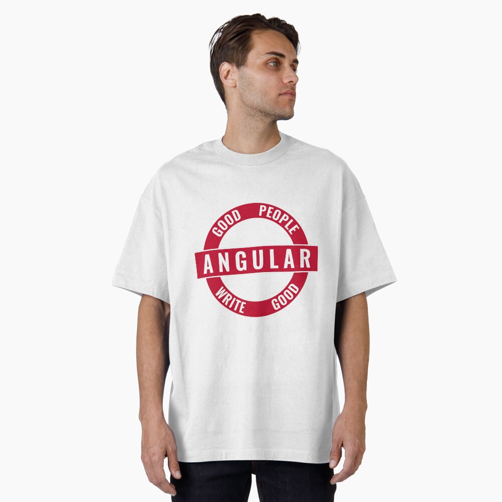 Item preview, Oversized T-Shirt designed and sold by kartedrop.