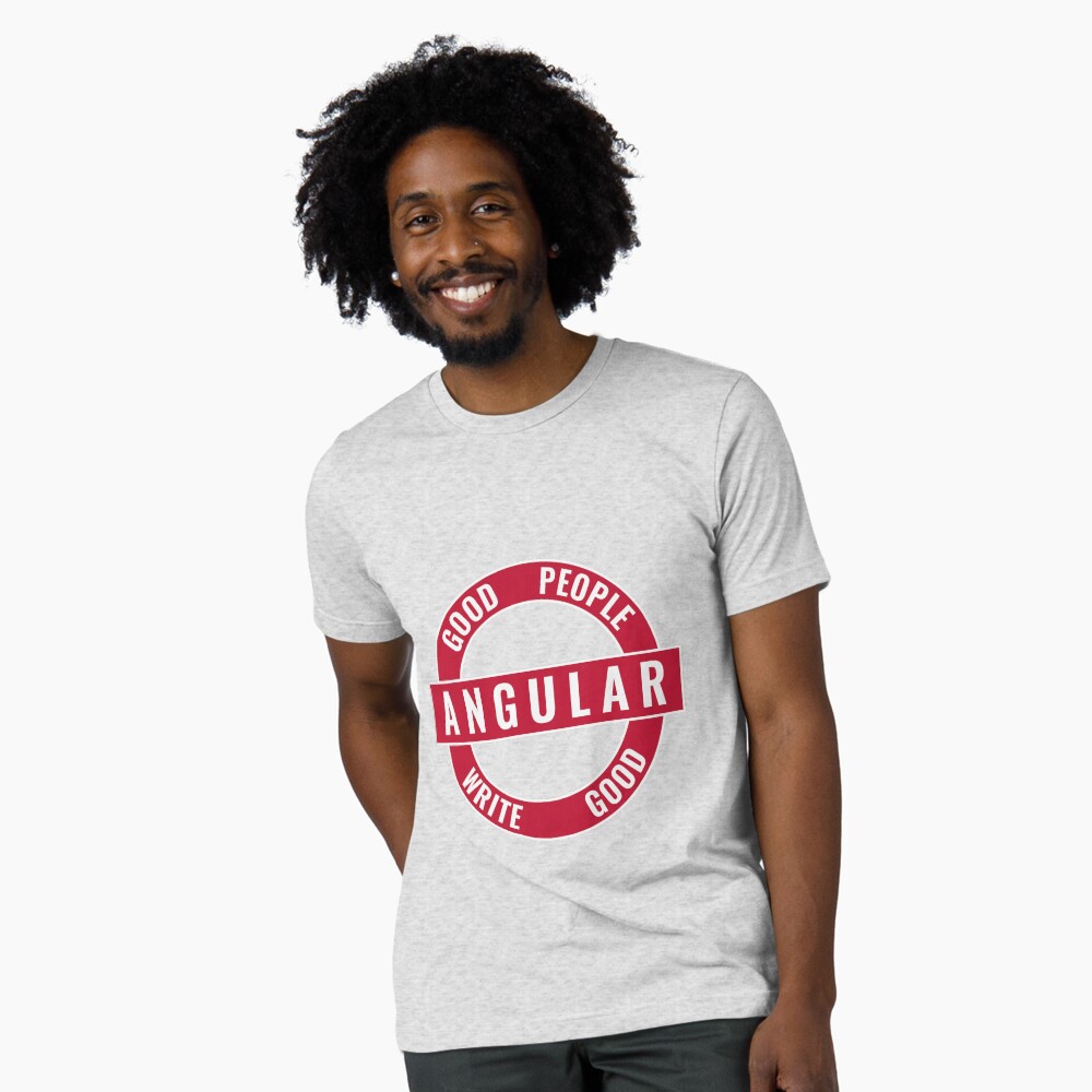 Item preview, Tri-blend T-Shirt designed and sold by kartedrop.