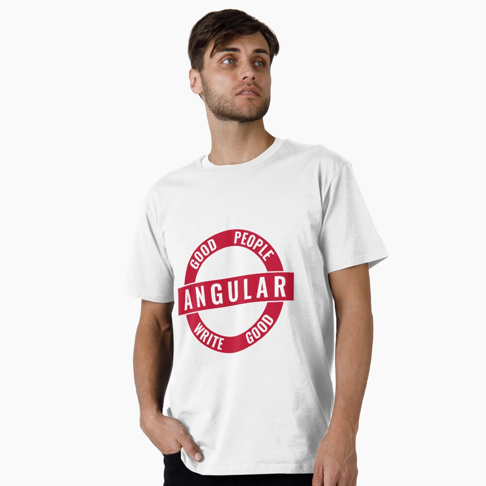 Item preview, Premium T-Shirt designed and sold by kartedrop.