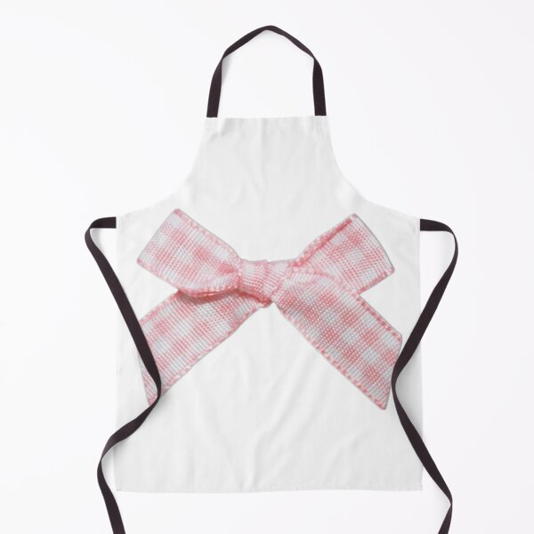 Item preview, Pink Bow designed and sold by SticksTooSlick.