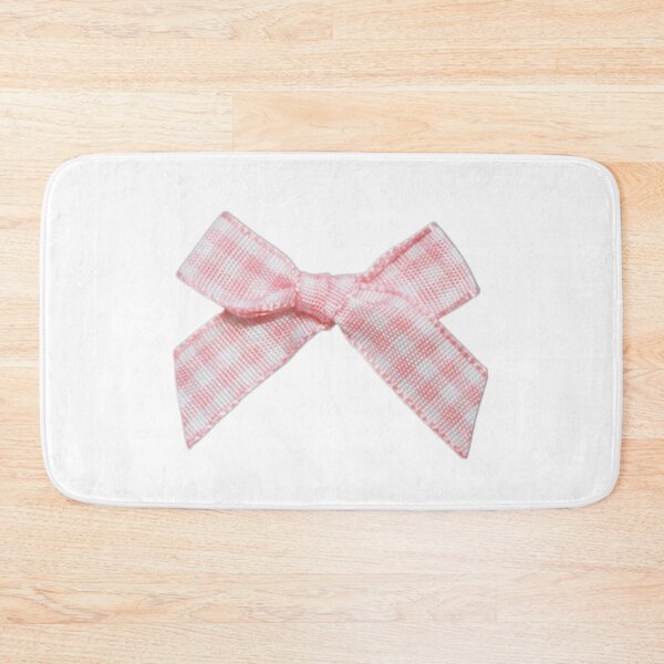 Item preview, Pink Bow designed and sold by SticksTooSlick.