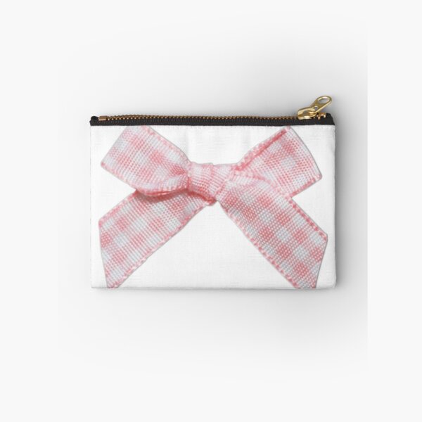 Item preview, Pink Bow designed and sold by SticksTooSlick.