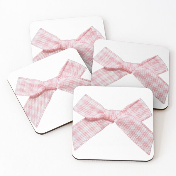 Item preview, Pink Bow designed and sold by SticksTooSlick.