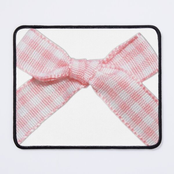Item preview, Pink Bow designed and sold by SticksTooSlick.