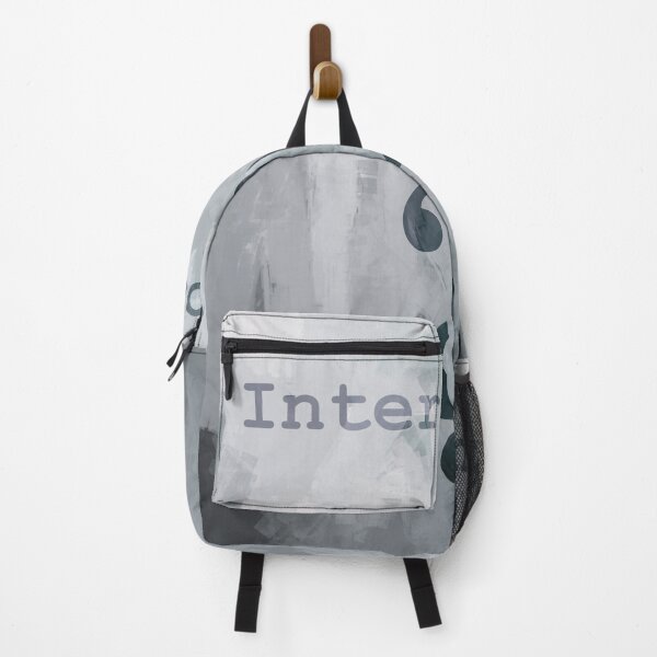 Item preview, Interrobang  designed and sold by Nigh-designs.