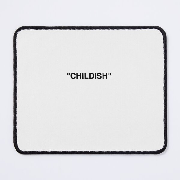 Item preview, Tgf Childish Tgf Childish Tgf Childish Tgf Childish Tgf Childish Tgf Childish Tgf Childish Tgf Childish Tgf Childish designed and sold by theonlyone1.