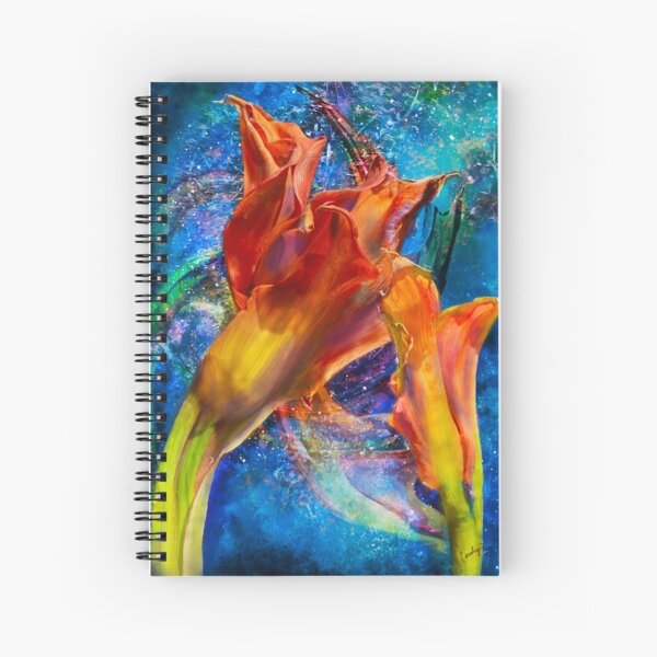 Item preview, Dance Party designed and sold by Carolyn Pitts.
