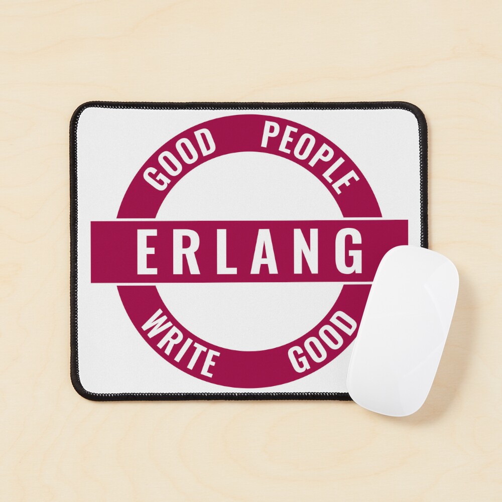 Item preview, Mouse Pad designed and sold by kartedrop.