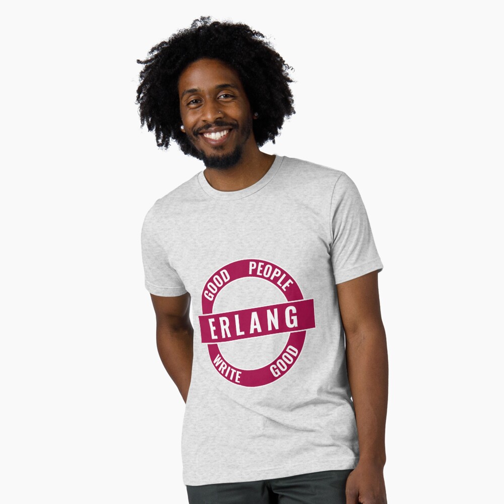 Item preview, Tri-blend T-Shirt designed and sold by kartedrop.