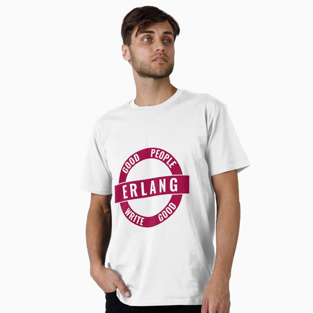 Item preview, Premium T-Shirt designed and sold by kartedrop.