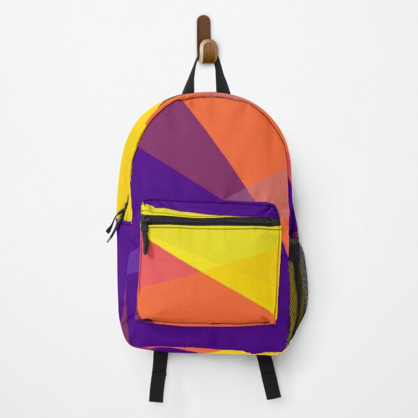 Item preview, Abstraktion.2. designed and sold by George Hutton Hunter.