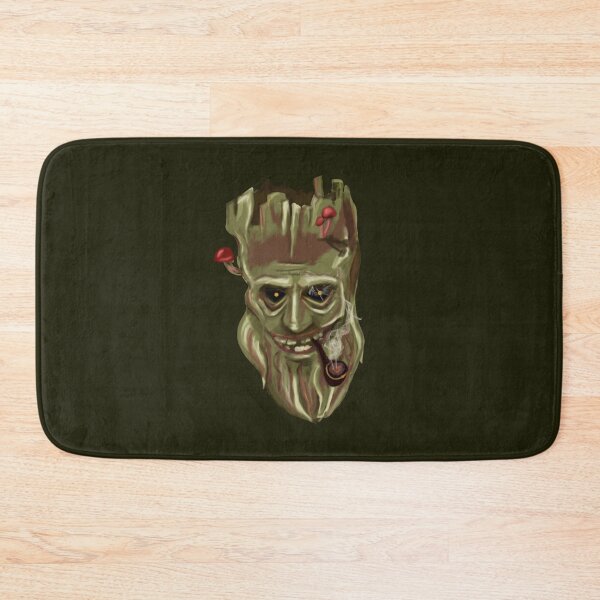 Item preview, Leshy designed and sold by on-the-attic.