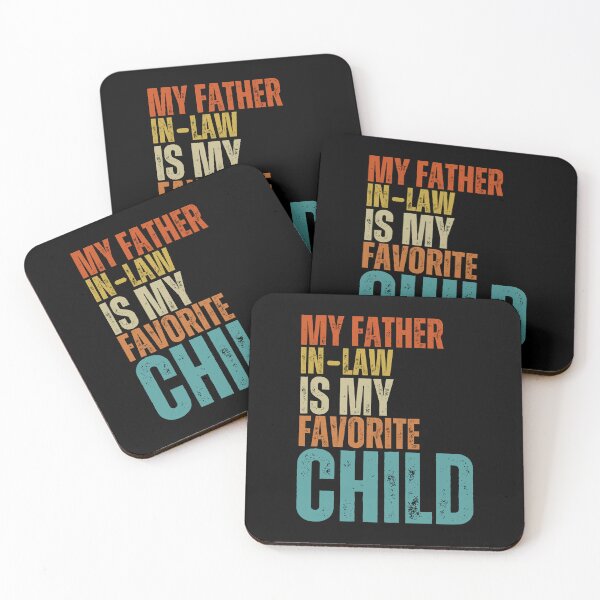 Item preview, mi suegro es mi hijo favorito designed and sold by Affyboss6.