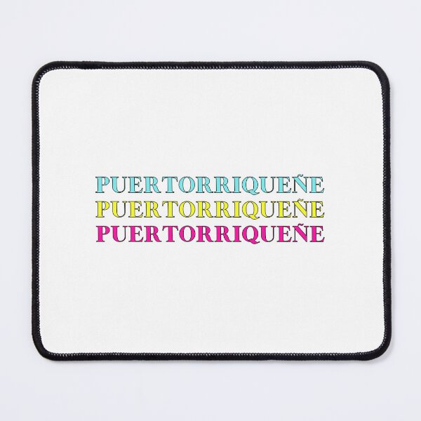 Item preview, Puerto Rican/Puertorriqueñe Boricua Queer LGBT Pansexual/Pan Flag designed and sold by armontheroad.