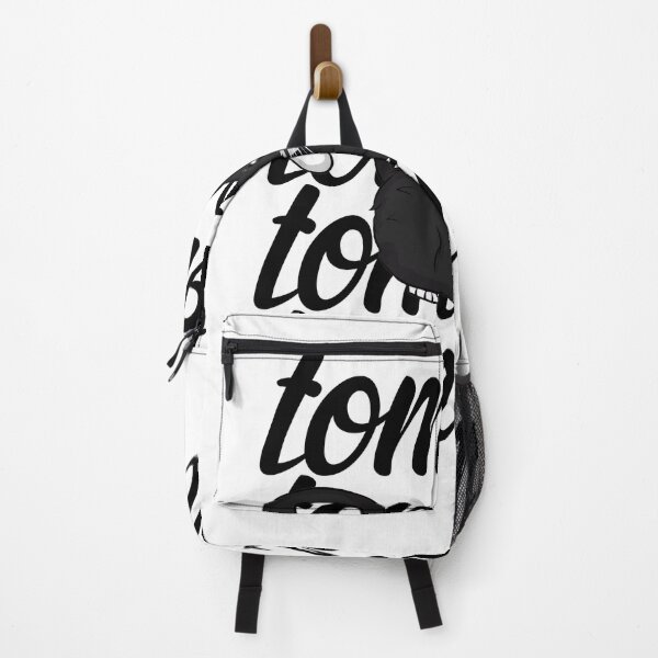 Item preview, TomTom designed and sold by ahssengfx.