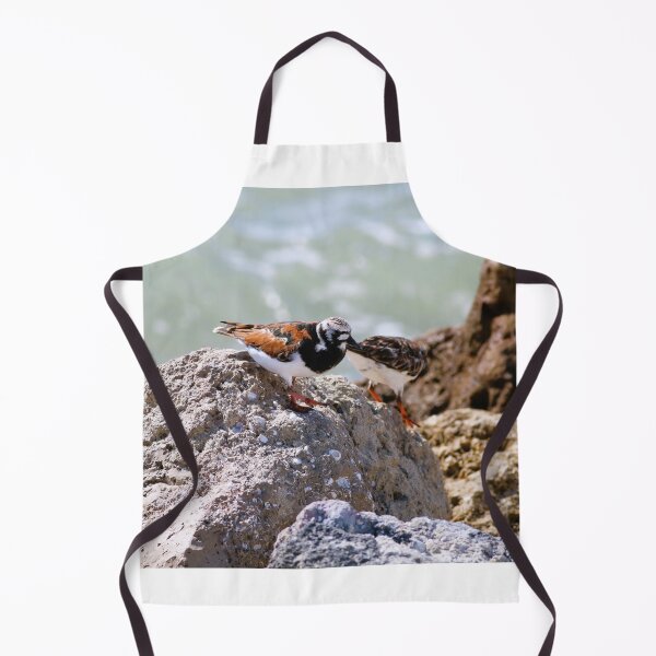 Item preview, The Social Engineer designed and sold by Michiale.