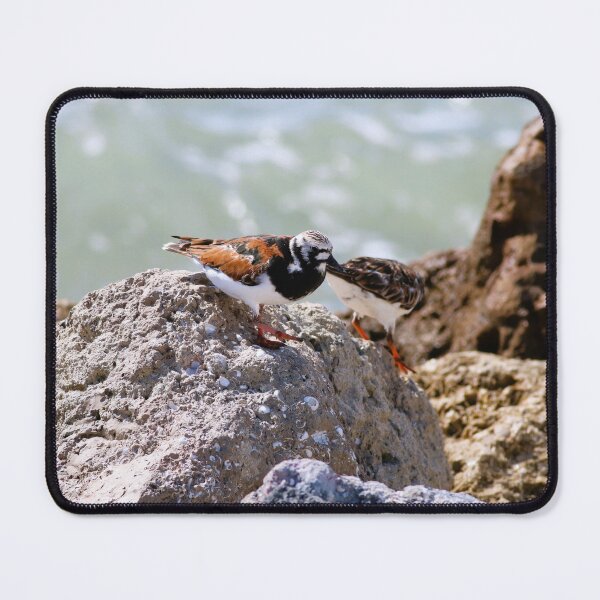Item preview, The Social Engineer designed and sold by Michiale.