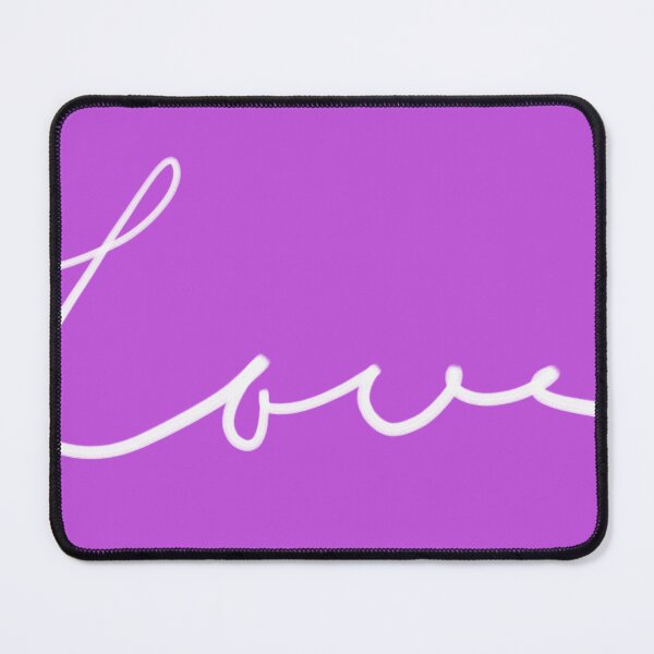 Item preview, Love handwritten. designed and sold by Hausofhepkat.