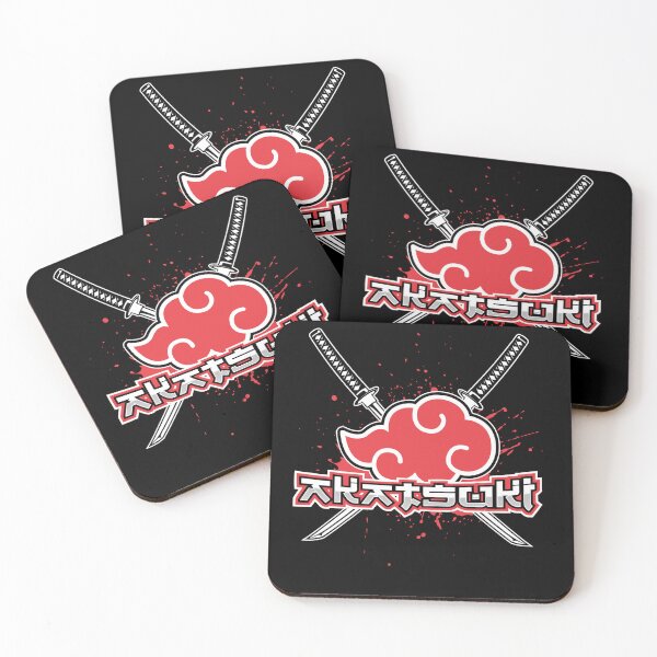 Item preview, Red Cloud Sports designed and sold by joakynrivas.