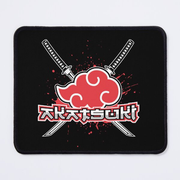 Item preview, Red Cloud Sports designed and sold by joakynrivas.