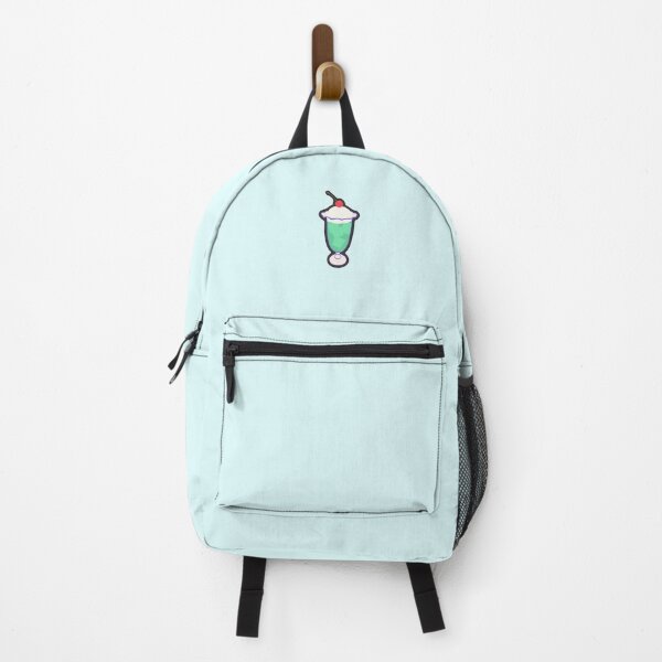 Item preview, Retro Cream Soda designed and sold by TakaraYama.