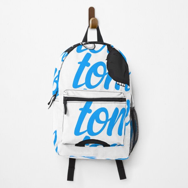 Item preview, TomTom designed and sold by ahssengfx.