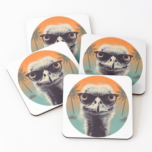 Item preview, you see truz designed and sold by Ritacaloe.