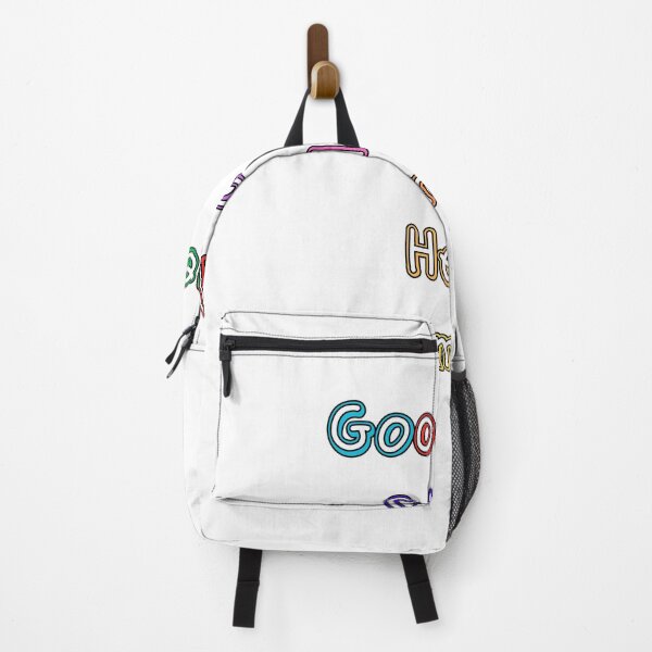 Item preview, Goodbye School Hello Summer designed and sold by earth-t-shirt.