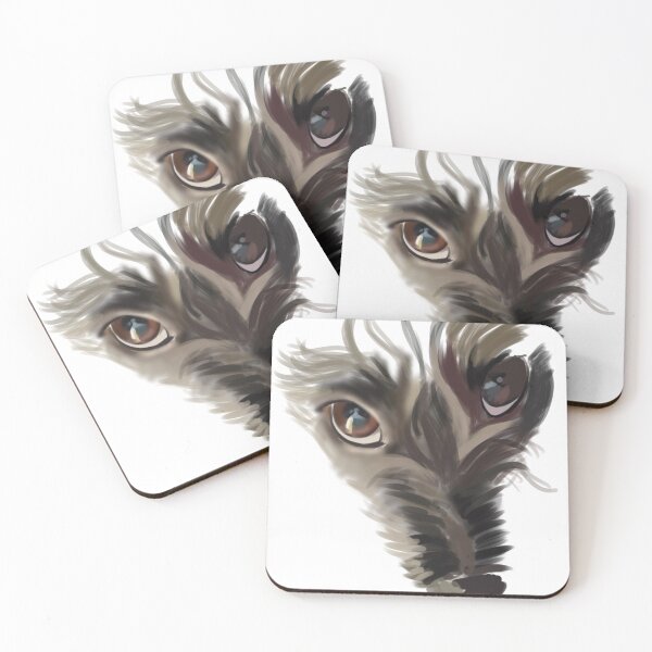 Item preview, Look designed and sold by karlaalanya.