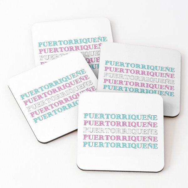 Item preview, Puerto Rican/Puertorriqueñe Boricua Queer LGBT Trans/Transgender Flag designed and sold by armontheroad.