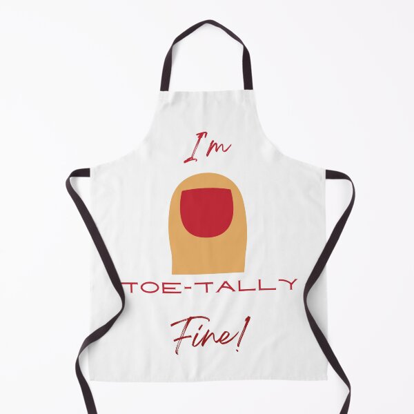 Item preview, ¡Estoy bien! designed and sold by EmeraldRebel.