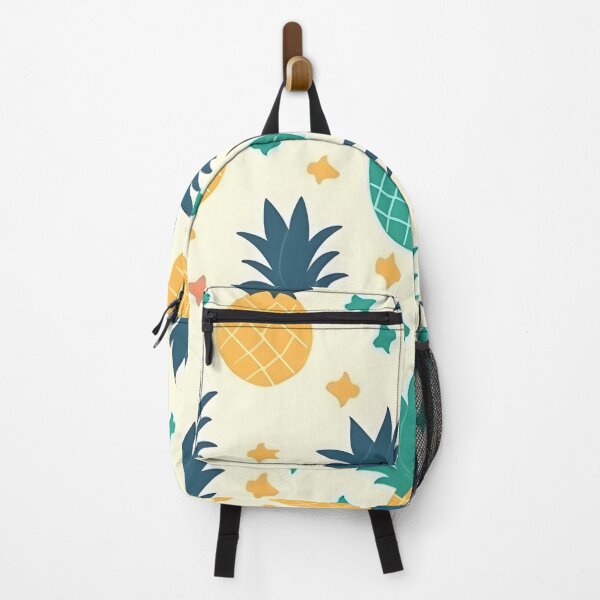 Item preview, Cute Pineapple designed and sold by StudioThink.