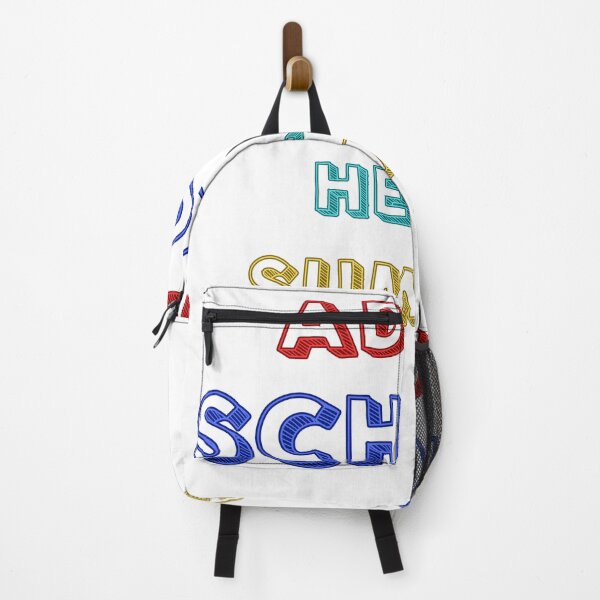 Item preview, Goodbye School Hello Summer designed and sold by earth-t-shirt.