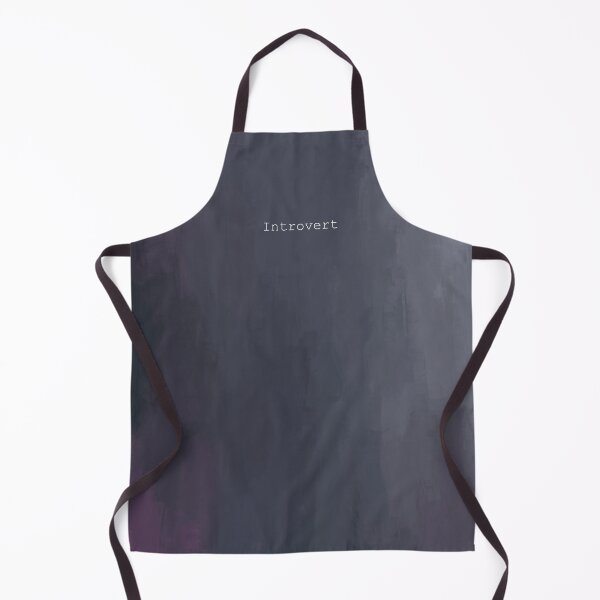 Item preview, Introvert  designed and sold by Nigh-designs.
