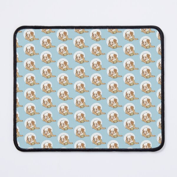 Item preview, Dog designed and sold by Fruitful-Design.