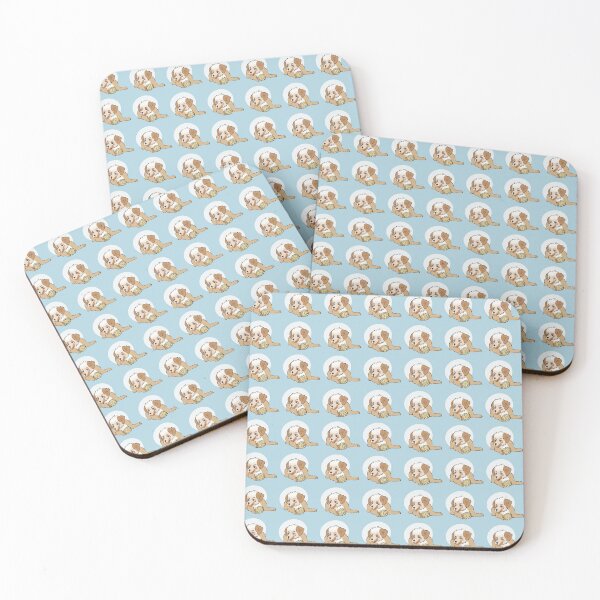 Item preview, Dog designed and sold by Fruitful-Design.