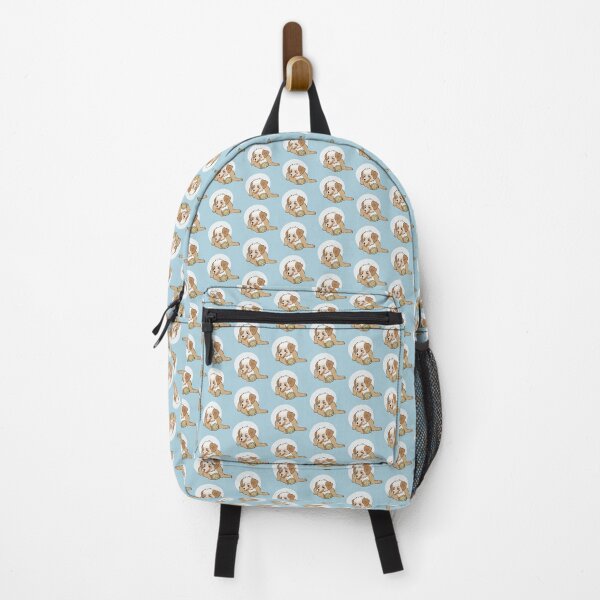 Item preview, Dog designed and sold by Fruitful-Design.