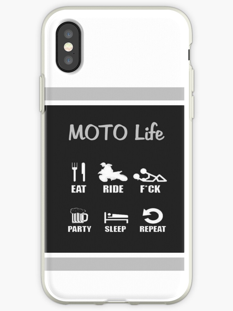 coque iphone 8 plus biker coque iphone 8 plus biker