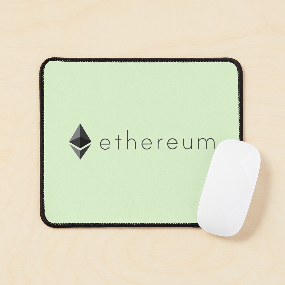 Item preview, Mouse Pad designed and sold by Good-Girl-Alex.
