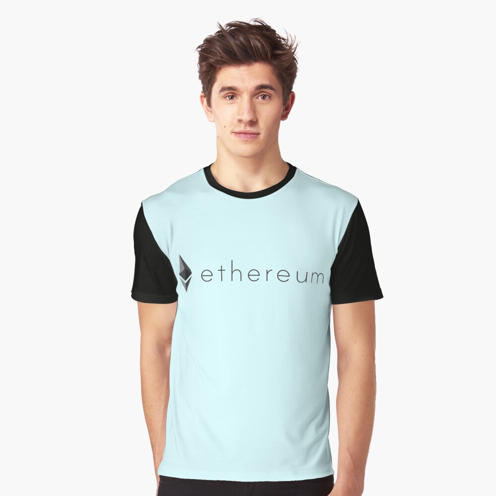 Item preview, Graphic T-Shirt designed and sold by Good-Girl-Alex.