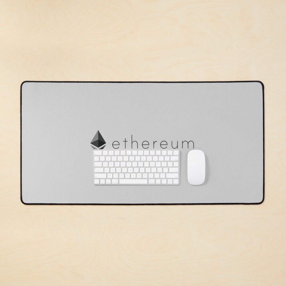 Item preview, Desk Mat designed and sold by Good-Girl-Alex.