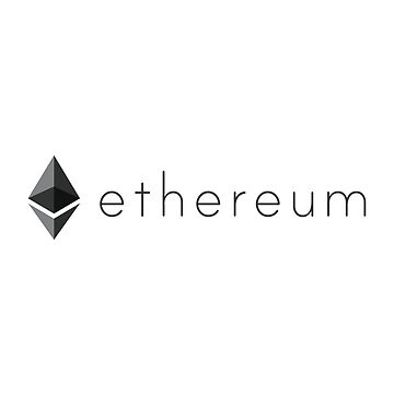 Artwork thumbnail, Ethereum Crypto $ETH by Good-Girl-Alex