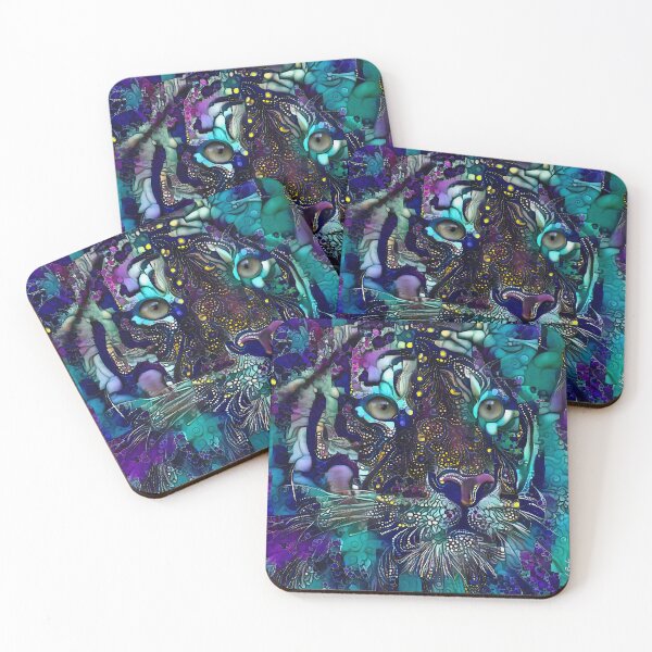 Item preview, Alfamoon designed and sold by L. ROCHE.