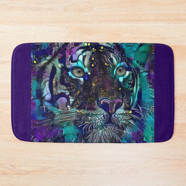 Item preview, Alfamoon designed and sold by L. ROCHE.
