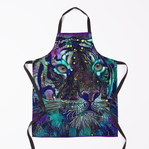 Item preview, Alfamoon designed and sold by L. ROCHE.